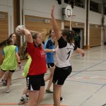 2018_03_10 Jugend 19 - A-Klasse